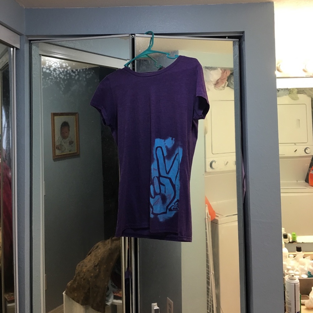 Tee