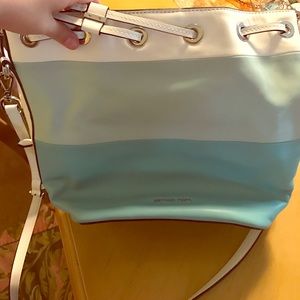 🎀Michael kors bag🎀