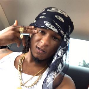 Meet your Posher, Addi