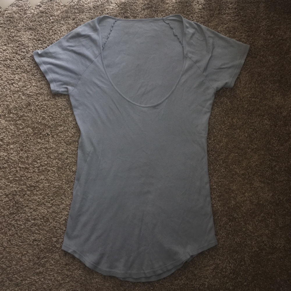 *SOLD ON VINTED*