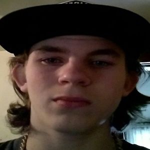 Meet your Posher, Craig