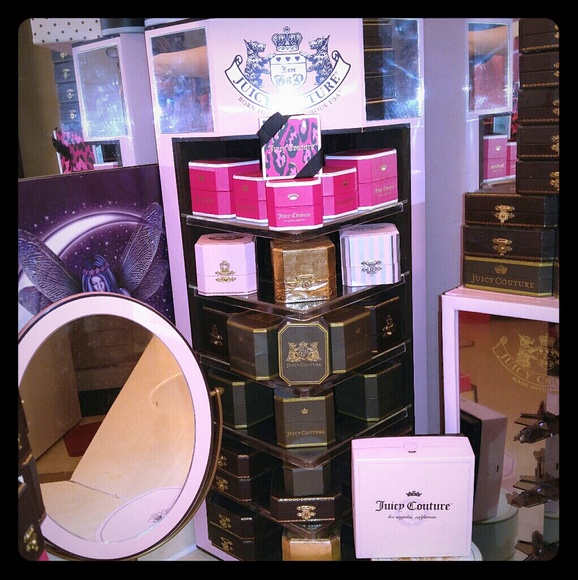 Just Sharing - Picture 1 of 2