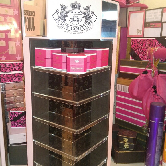 Just Sharing - Picture 2 of 2