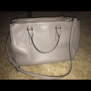 Kate Spade handbag