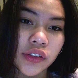 Meet your Posher, Đan