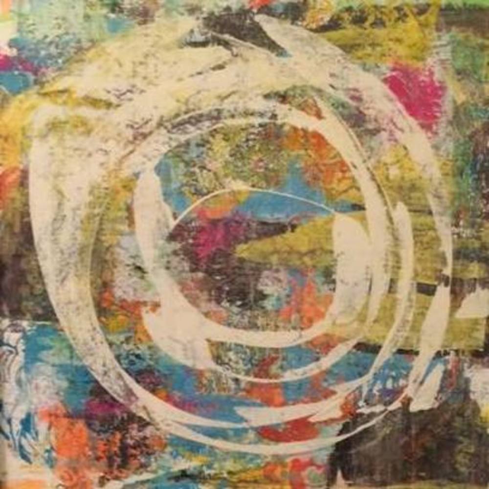 Meet your Posher, Ilka