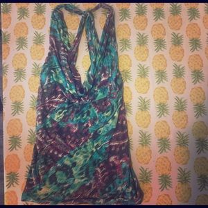 Marciano by Guess Summertime tank