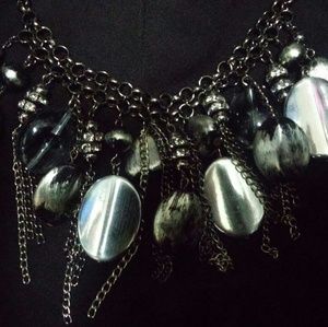 Premier Designs Necklace