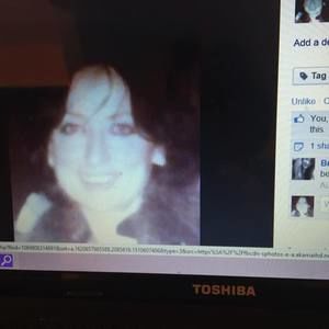 Meet your Posher, Birgen