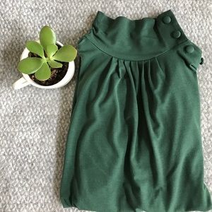 🌿Banana Republic🌿