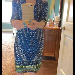 ☀️SALE Muse Dress