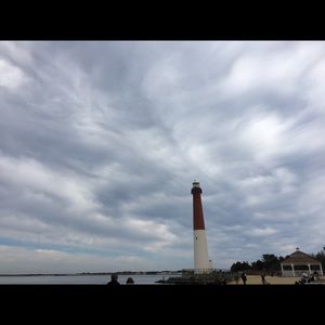 Meet your Posher, Jocelyn