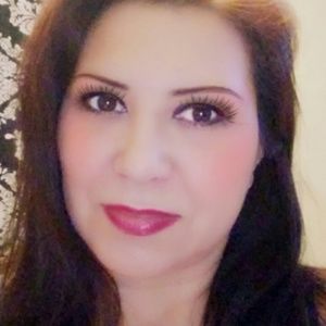 Meet your Posher, Hope