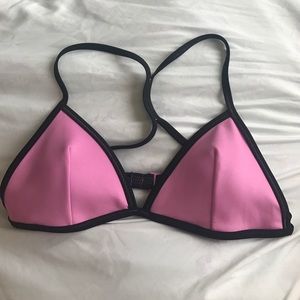 Victorias Secret swimsuit