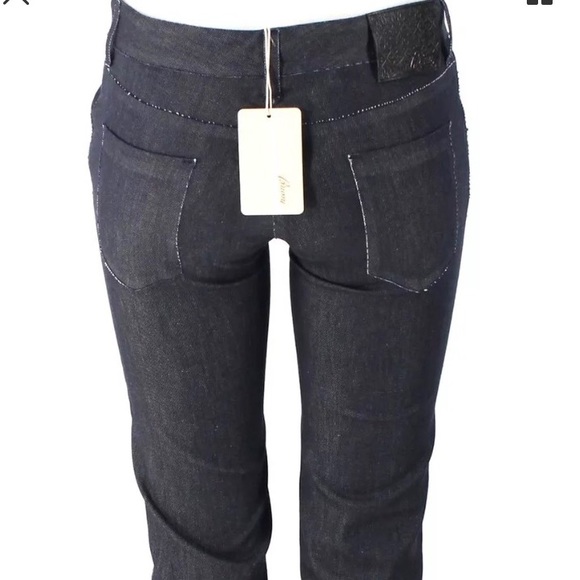 Brioni Jeans - Picture 2 of 4