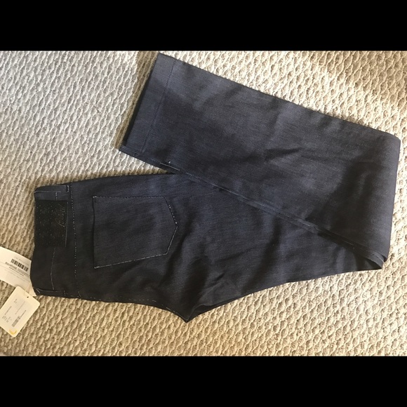 Brioni Jeans - Picture 3 of 4