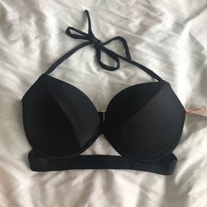 Victoria Secret swimsuit