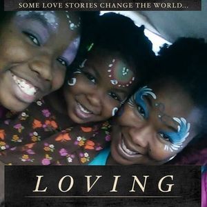 Meet your Posher, Beniyah