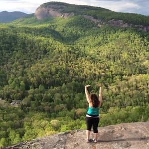 Meet your Posher, Owen