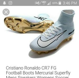 Meet your Posher, Dion