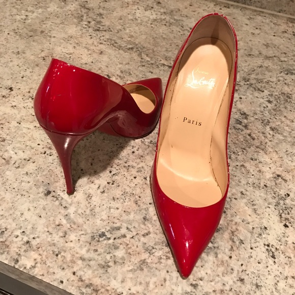 Pigalle Follies - Picture 2 of 3