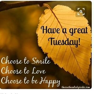 Meet your Posher, Charlette