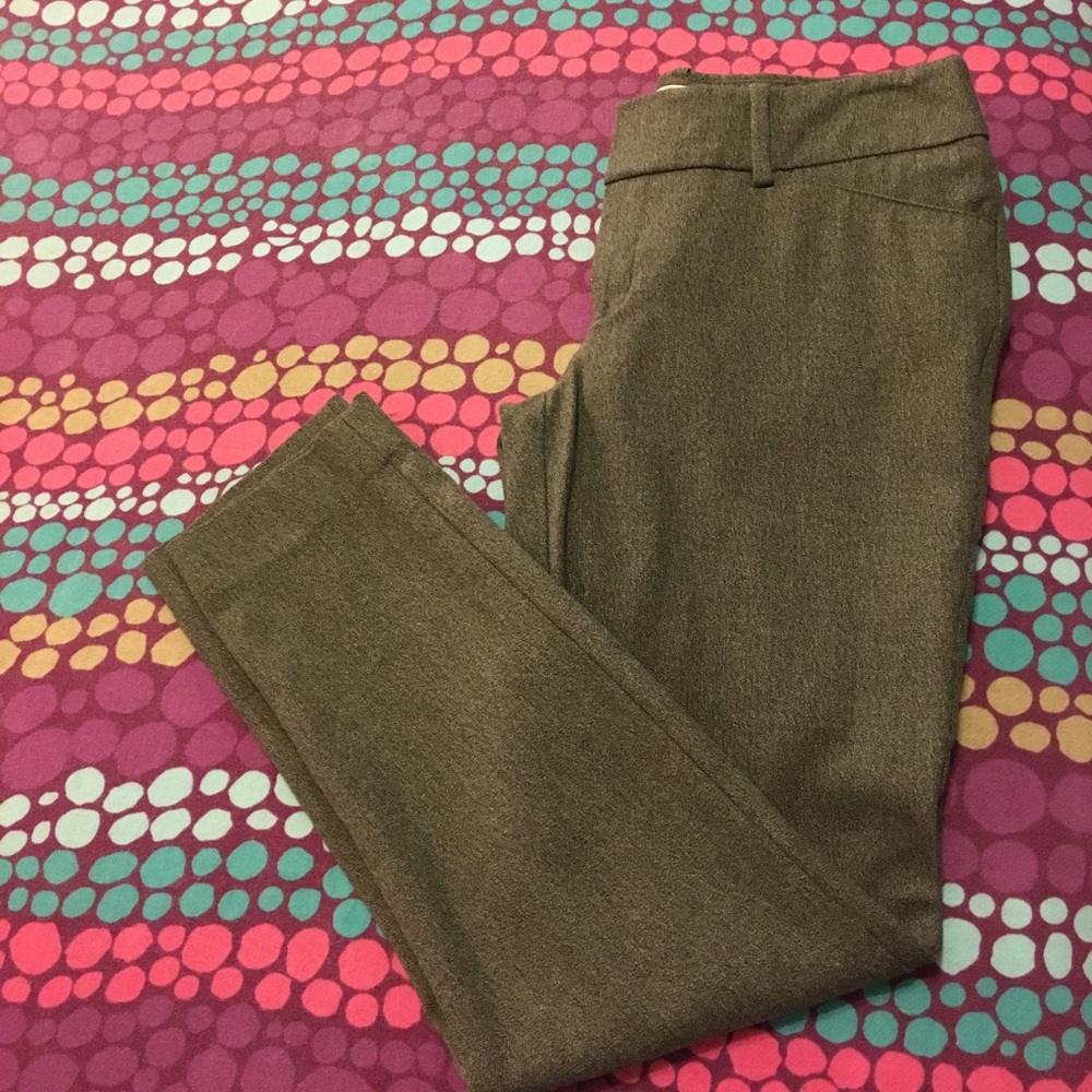 Merona Dress pants