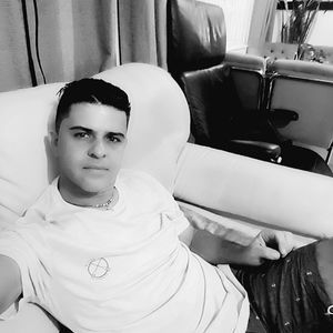 Meet your Posher, Juansad