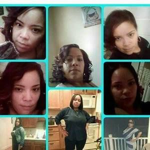 Meet your Posher, Lanique