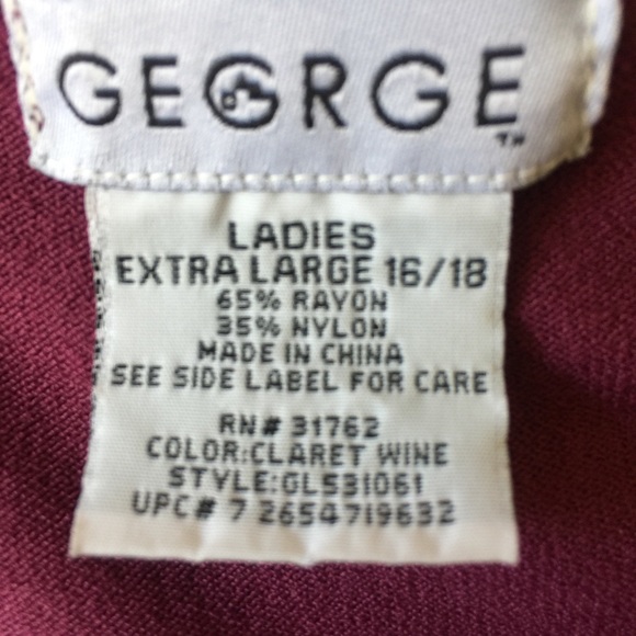 Cardigan - Picture 4 of 4