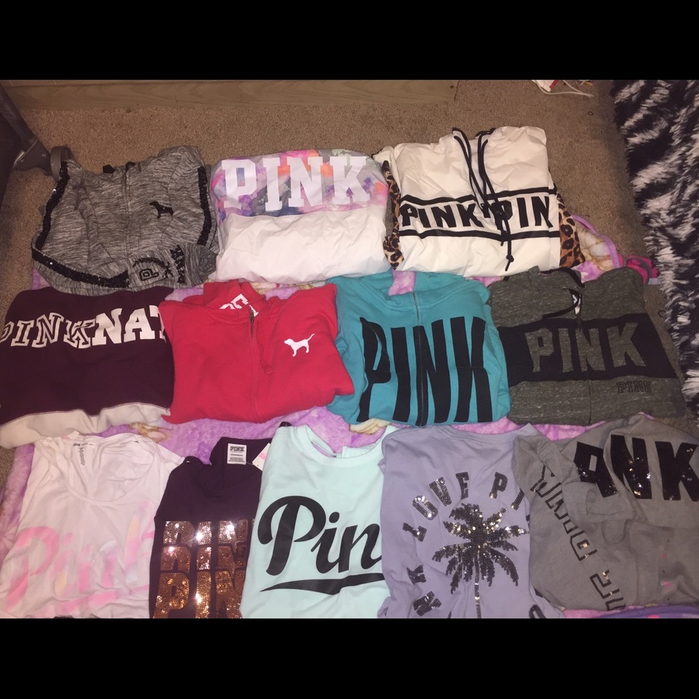 My obsession 😍😍