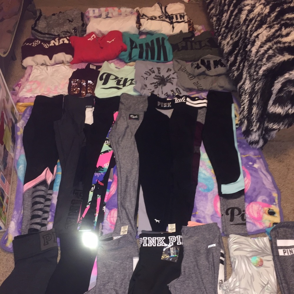 My obsession 😍😍 - Picture 2 of 5