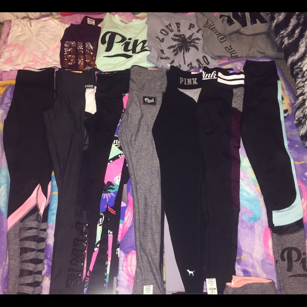 My obsession 😍😍 - Picture 3 of 5