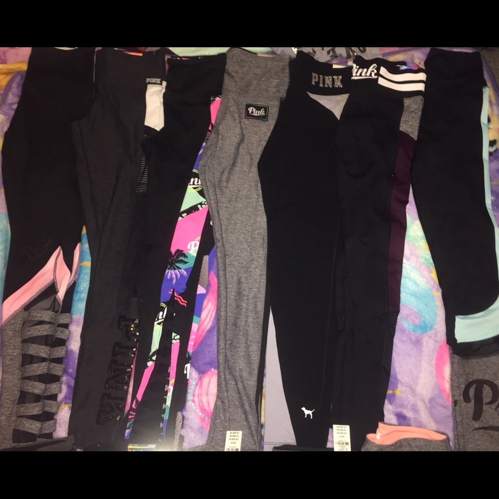 My obsession 😍😍 - Picture 4 of 5