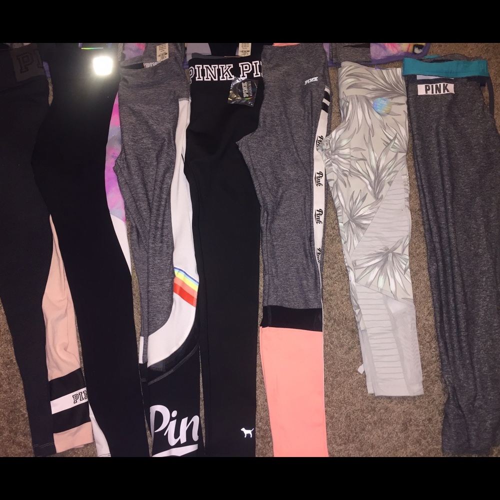 My obsession 😍😍 - Picture 5 of 5