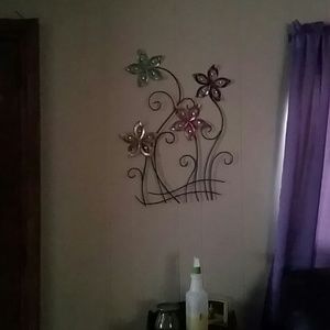 Meet your Posher, Billyjo