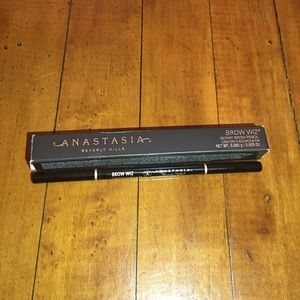Anastasia Beverly Hills Brow Wiz (Auburn)