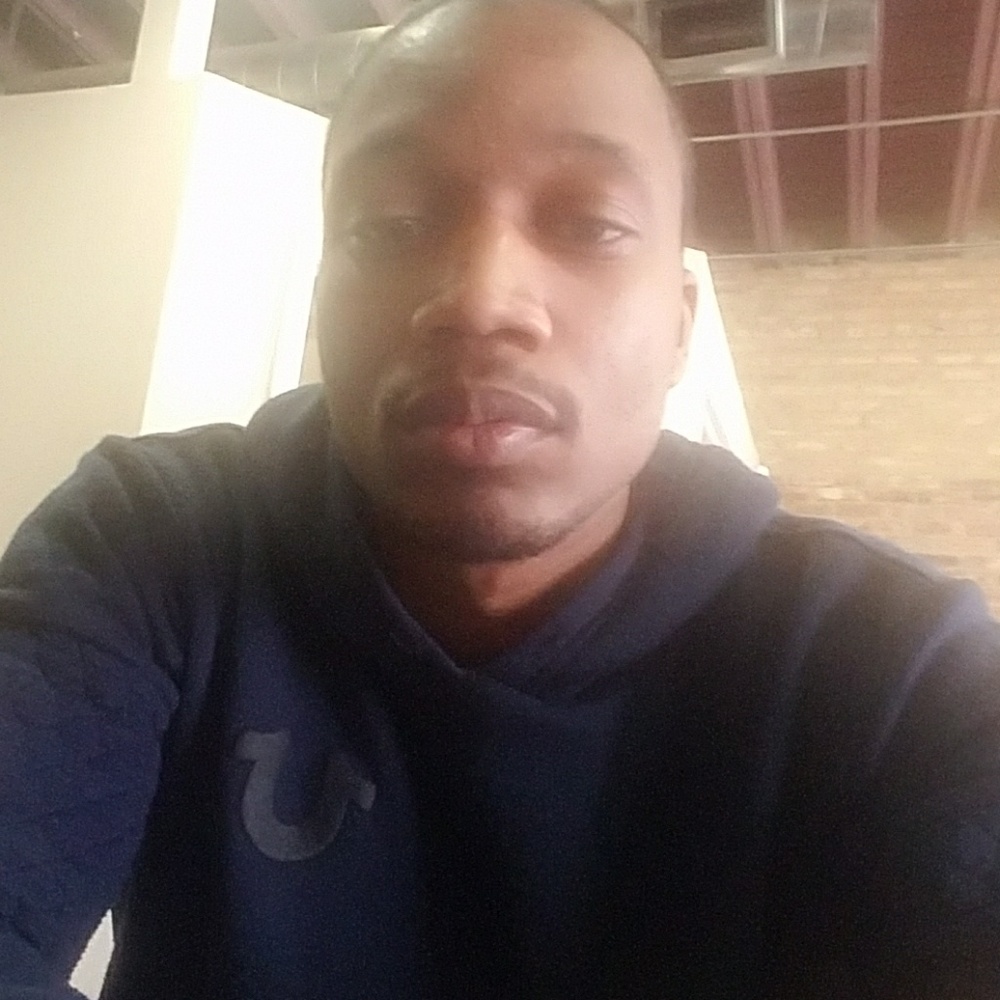 Meet your Posher, Kenneth