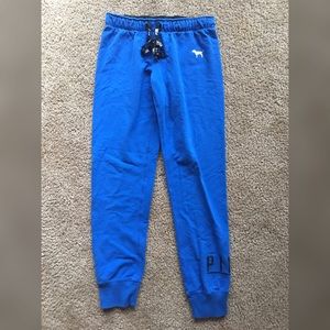 SOLD ON ♍️ PINK Sweat Pants