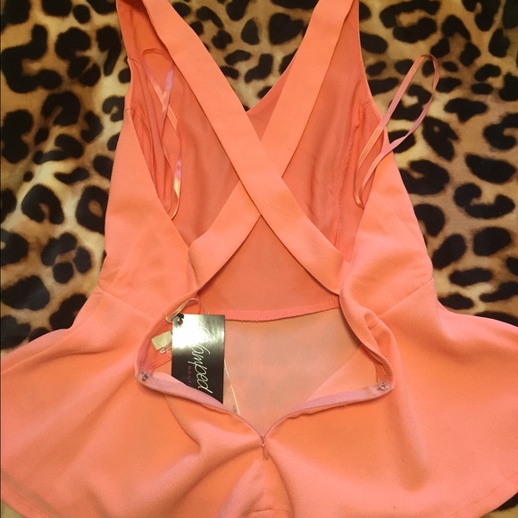 ❗️SOLD❗️ - Picture 2 of 2