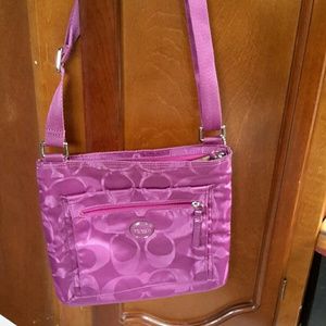 Grad gift for the most awesome girl! Cheyenne!