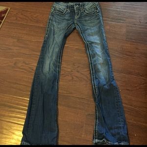 CHEAP!!!!!! Rock revivals