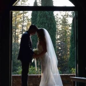 Meet your Posher, Mandy