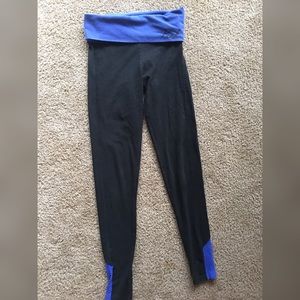 SOLD ON♍️PINK Yoga pants