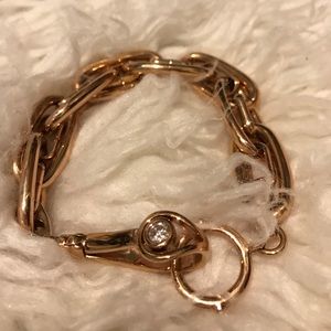 Henri Bendel bracelet