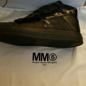 Maison Martin Margiela Sneakers