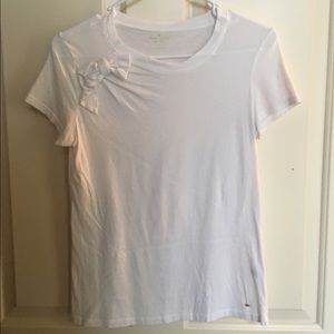 Kate spade tshirt