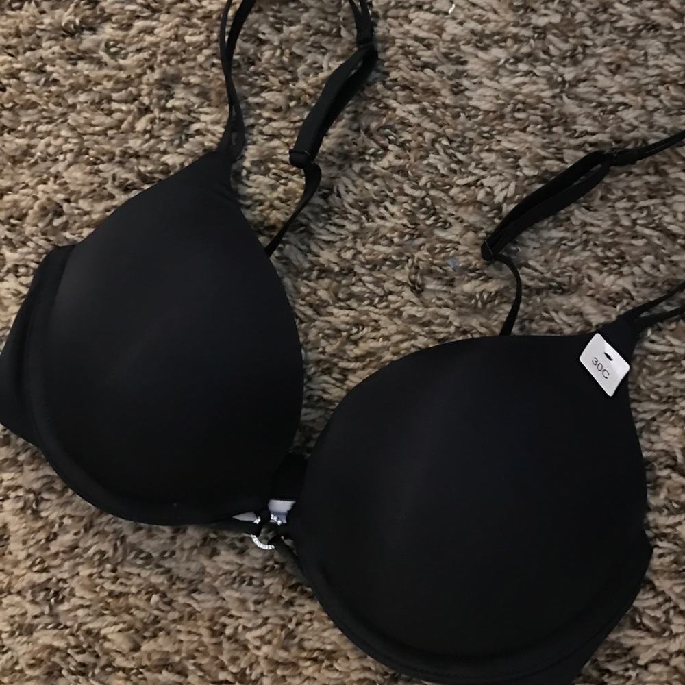 30C La Senza bra
