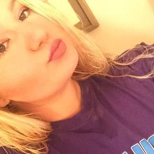 Meet your Posher, Mya