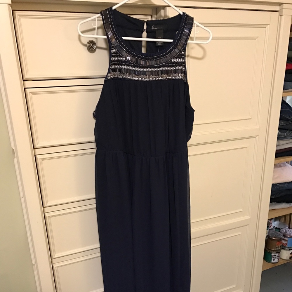 Lane Bryant Dress Size 14/16